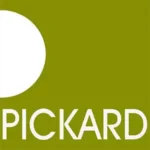 Pickard-Logo