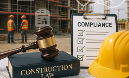 Regulatory-Compliance