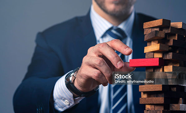 istockphoto-1159054601