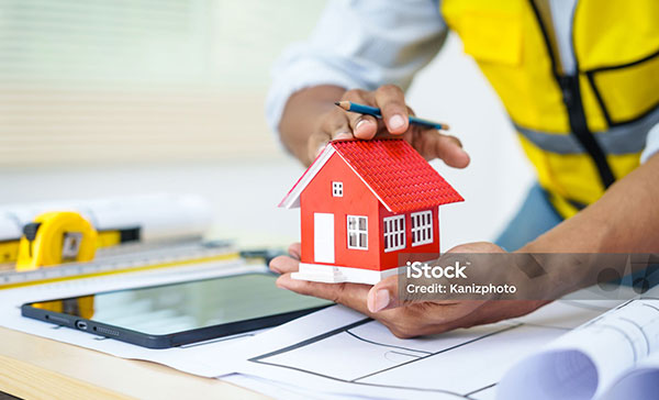 istockphoto-2161967171