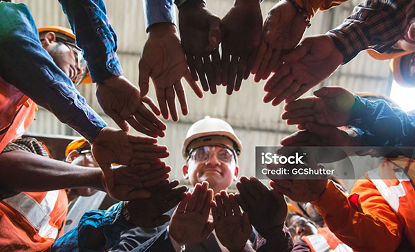 istockphoto-950229380